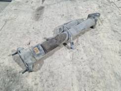 ����������� Mercedes-Benz ML164 2006 A1643203031 3.0 (642.940), ������ A1643203031 ����