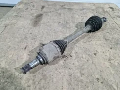 ������ Mercedes-Benz ML164 2006 A1643302301 3.0 (642.940), �������� ����� A1643302301 ����