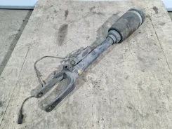 ������ �������� Mercedes-Benz ML164 2006 44156251 3.0 (642.940), �������� 44156251 ����