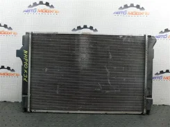 �������� �������� Toyota AQUA 1640021330 NHP10 1NZ-FXE 1640021330 ����