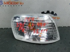 ������� Toyota Corolla 1998 12450 EE111-5050872 4E-FE, ������ 12450 ����