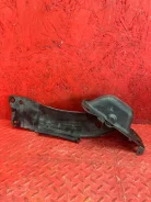 ����� ������ ���������� ����� VW ������ B7 3C0505223C ����