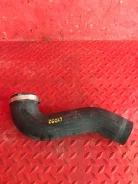 �������� ����������� ����������� ������ 6 1K0145832AK ����