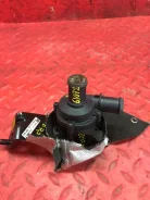 �������������� ����� �� ���� �3 8V 5Q0121599AA ����