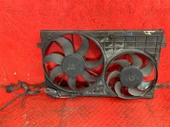 ���������� ��������� ����������� ������ 6 1KM959455D ����