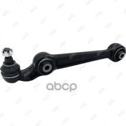 ����� ������ Mazda 6 (GG) 02-08 RA25002 RA25002 Jikiu RA25002 RA25002 ����