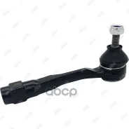 ���������� ������� /����� Jikiu ��� Nissan Serena C25 2006-; ET22221R; (CEN-134 SE-N221R D8520-EN00A) Serena C25 06- �����. ����. cen134/d8520en00a/se...