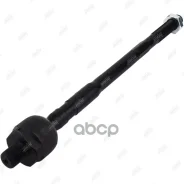 ���� ������� Nissan Almera B10RS (2006-2012)/ Almera Classic B1 Jikiu ���. ER22019 ER22019 ����