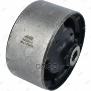 ������� ����� ��������� Mitsubishi Lancer (CS) 1.6-2.0, Outlander 2.0 03-08 BE23016 Jikiu ���. BE23016 BE23016 ����
