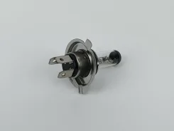 ����� H4 24V 75/70W D03000804 D03000804 ����