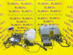 ������������ ������������ [387757] Mazda/Mitsubishi/Nissan: Familia, Delica, Delica D:3, Lancer, AD, Aura, Bluebird Sylphy, Cube, Cube Cubic, Juke, Ki...