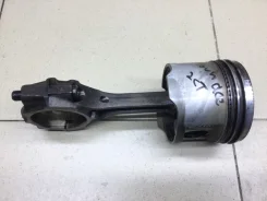 ������� � ������� Toyota TOWN/Masterace V 1989 131016412002 WG 2CT 131016412002 ����