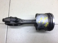 ������� � ������� Toyota TOWN/Masterace V 1989 131016412002 WG 2CT 131016412002 ����