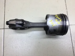 ������� � ������� Toyota TOWN/Masterace V 1989 131016412002 WG 2CT 131016412002 ����