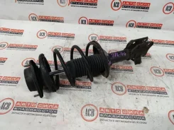 ������ Subaru Impreza 20311FA610 GF8, �������� ����� 20311FA610 ����