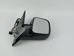 ������� Volkswagen Transporter T5 SP4049, �������� ������ SP4049 ����