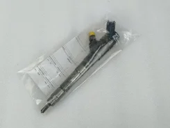 �������� 0445110273 PSA 0445110273 2.3 Multijet 0445110273 ����