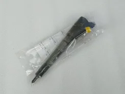 �������� 0445110273 PSA 0445110273 2.3 Multijet 0445110273 ����