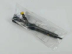 �������� 0445110273 PSA 0445110273 2.3 Multijet 0445110273 ����
