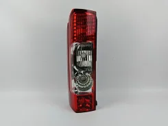 ������ PSA Boxer/Ducato/Jumper 250 5521926LUE, ������ ����� 5521926LUE ����