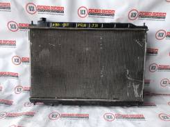 �������� �������� Nissan Teana 214609Y000 J31 VQ35DE 214609Y000 ����