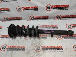 ������ Lexus GS350 4851080301 GRS191, �������� ������ 4851080301 ����