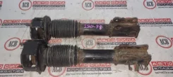 ������ Suzuki Escudo 4160177E10 TA11W 4160177E10 ����
