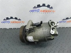 ���������� ������������ Nissan Qashqai 92600JE00A J10 MR20-DE 92600JE00A ����