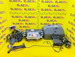 ������������ ������������ [387881] Mazda/Mitsubishi/Nissan: Familia, Delica, Delica D:3, Lancer, AD, Aura, Bluebird Sylphy, Cube, Cube Cubic, Juke, Ki...