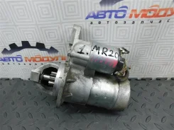 ������� Nissan Serena 233001VA0B FNC26 MR20DD 233001VA0B ����