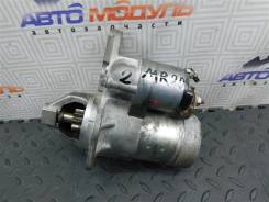 ������� Nissan Serena 233001CA0C FNC26 MR20DD 233001CA0C ����