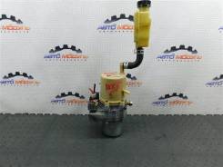 �������������� ���� Mazda Axela BR5V32600E BK5P ZY-VE BR5V32600E ����