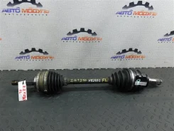 ������ Toyota Celica 4342020580 ZZT230 1ZZ-FE, �������� ����� 4342020580 ����