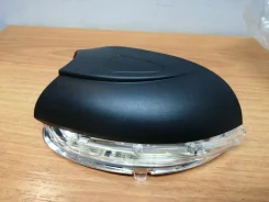 ����������� � ������� Volkswagen Golf 2009-2013 5K0949102 6, ������ 5K0949102 ����
