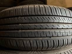 WinRun R380. ������, 2021 ���, �/�, ����� 5 % ����