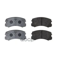 �������� ��������� ������� Advics �������� 4605B861 / MN116764 Advics ���. SN127 SN127 ����