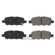 �������� ��������� ������� Advics ������ 55800-77K02 / AY060-NS047 / AY060-NS050 / AY060-NS051 / AY060-NS906 / D4060-9HM0B / D4060-EM11A / D406 0JA 00...