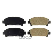 �������� ��������� ������� Advics �������� 04465-12160 / 04465-17050 / 04465-20470 / 04491-12590 / 04491-17160 / 04491-17170 / AY040-TY035 / V91181037...