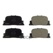 �������� ��������� ������� Advics ������ 04466-32030 / 04466-32040 / V9118B028 / 17.03.2400F3008 / 04466-47010 Advics ���. SN672 SN672 ����