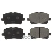 �������� ��������� ������� Advics �������� 04465-28400 / 04465-28410 / 04465-28430 / V9118A084 / 04465-23400 Advics ���. SN877 SN877 ����