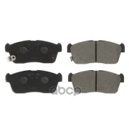 �������� ��������� ������� Advics �������� Advics ���. SN949P SN949P ����