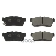 �������� ��������� ������� Advics �������� Advics ���. SN943P SN943P ����