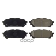 �������� ��������� ������� Advics ������ 26696FE040 / 26696FE050 / 32 006 220 / V9118F018 / 32 006 220 Advics ���. SN912 SN912 ����