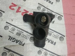 ������ ������� ���������� Volkswagen 1114501800 1114501800 ����