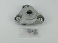����� ������������ PSA Boxer/Ducato/Jumper 250 ADFT002, �������� ������ ADFT002 ����
