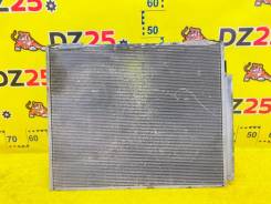�������� ������������ [388344] Lexus/Toyota: LX450d, LX570, Land Cruiser | VDJ201, URJ201, GRJ200, URJ200, URJ202, UZJ200, VDJ200 | 2008 ��� | 1Vdftv...