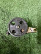����� �������������� Toyota Sprinter 1994 4432012390 ��100 5AFE 4432012390 ����