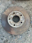 ��������� ���� Nissan Liberty 2000 40206WF100 PM12 SR20DE, �������� ����� 40206WF100 ����