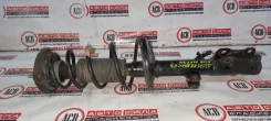 ������ Toyota Sprinter Marino 4853012680 AE101, ������ ������ 4853012680 ����