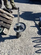 ����������� Toyota Vista 1993 4852032160 SV35 3S-FE, �������� ����� 4852032160 ����
